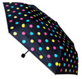 Dámský skládací deštník MM700165b