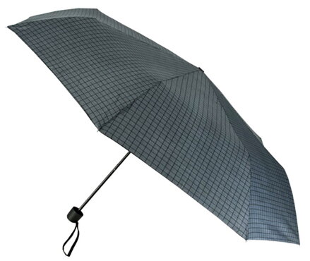 Deštník pánský skládací 700267 PCZ03